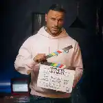 دانلود آهنگ لب و دهن از آرمین زارعی